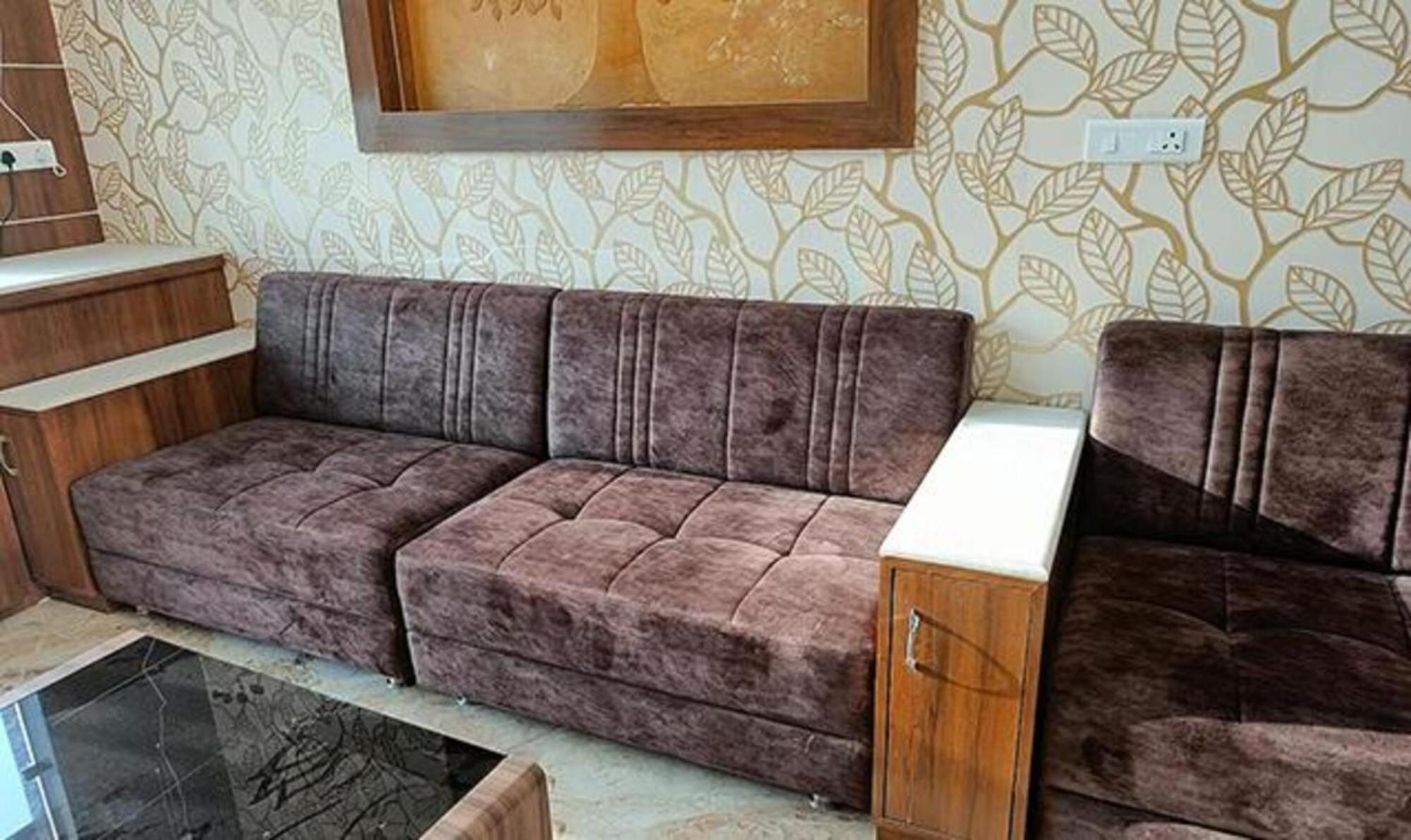 Fabhotel Prime Shree Dev Prime أُودايبور المظهر الخارجي الصورة