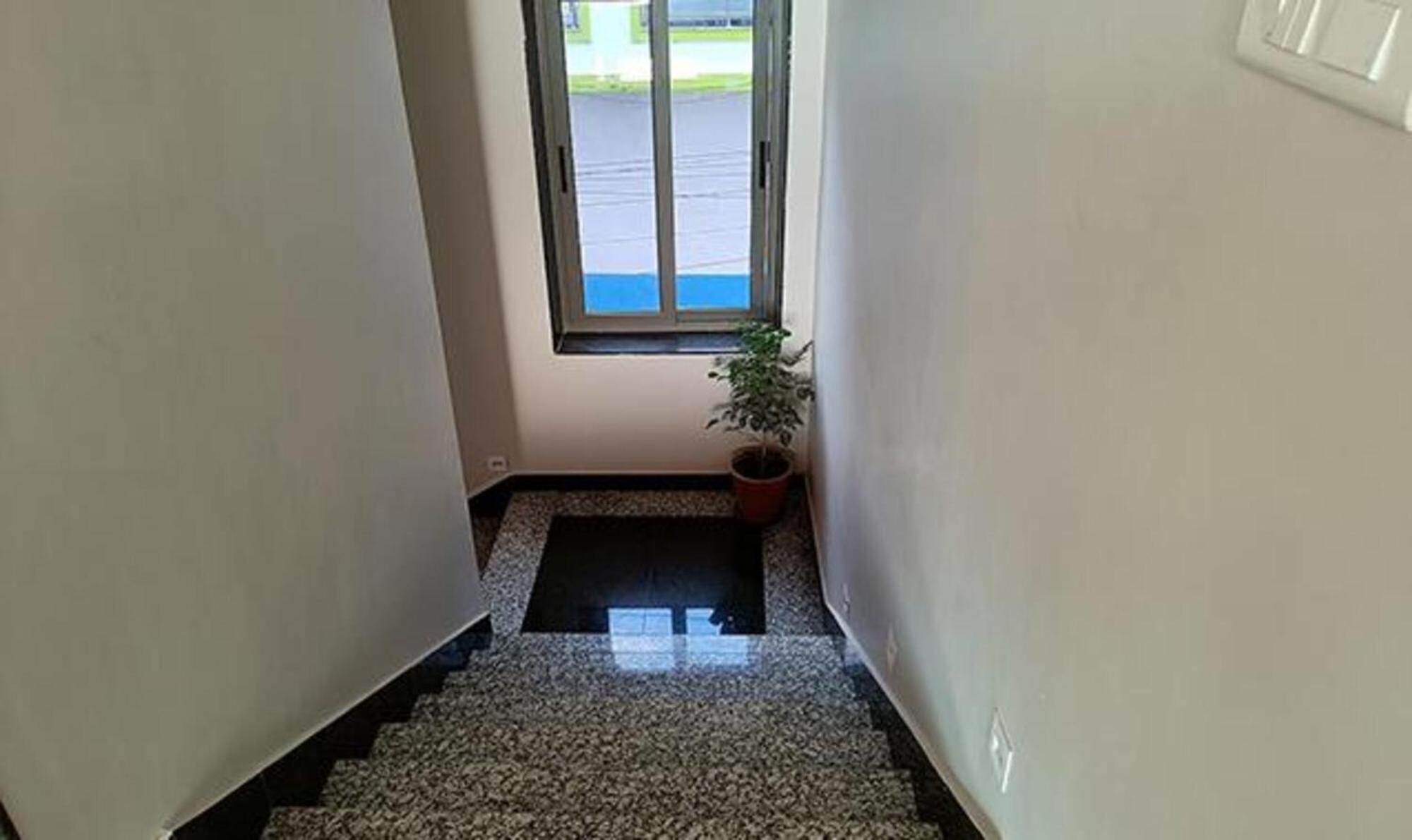 Fabhotel Prime Shree Dev Prime أُودايبور المظهر الخارجي الصورة